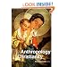 The Anthropology of Christianity