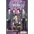 SKET DANCE 4 (�W�����v�R�~�b�N�X)