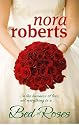 A Bed of Roses (Bride Quartet)