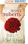 Bed of Roses