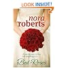 A Bed of Roses (Bride Quartet)