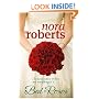 A Bed of Roses: In the business of love, not everything is a... (Bride Quartet)