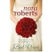 A Bed of Roses (Bride Quartet)