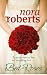 A Bed of Roses (Bride Quartet)