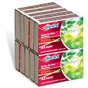 32-ct DIAMOND 10-PACK - NO Tray