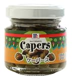 �楦�� MC �����ѡ��� 45g