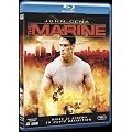 The Marine [Blu-ray]