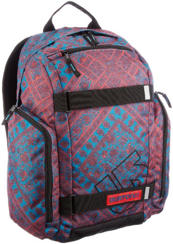 Burton Rucksack METALHEAD, yasgur, 47x31x22, 26 liters, 267995 Preisvergleich