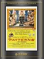 Patterns (1956)