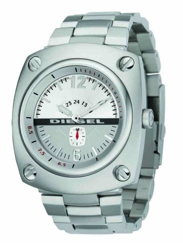 black friday price Diesel DZ1201