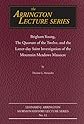 Brigham Young, the Quorum of the Twelve, and the Latter-day Saint Investigation of the Mountain Meadows Massacre