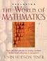 Exploring the World of Mathematics (Exploring (New Leaf Press))
