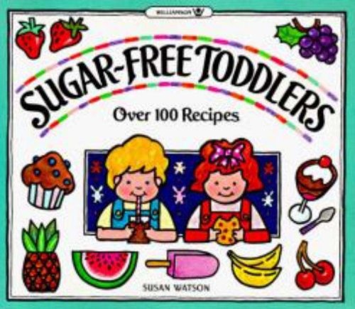 Infant-and-Toddler-Health
