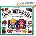 Sugar-Free Toddlers: Over 100 Recipes Plus Sugar Ratings for Store-Bought Foods