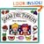 Sugar-Free Toddlers: Over 100 Recipes Plus Sugar Ratings for Store-Bought Foods