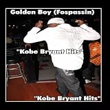 Kobe Bryant Hits - Single