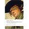 The Great Books II - The Renaissance to Early Modernity