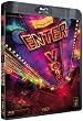 Enter the void [Blu-ray] [FR Import]