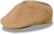 Kangol Wool Galaxy Cap