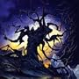 With Roots Above And Branches Below