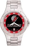 Portland Trailblazers Men's Pro II Watch