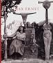 Max Ernst: Sculptures (Italian Edition)