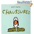 Chaussures