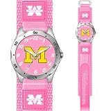 Michigan Wolverines Future Stars Watch