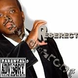 Shake Your Groove Thang [Explicit]
