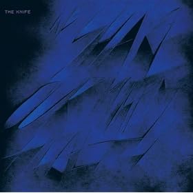 We Share Our Mothers' Health (Radio Edit)