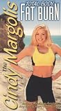 The Cindy Margolis Total Body Fat Burn