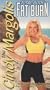 The Cindy Margolis Total Body Fat Burn