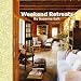 Weekend Retreats