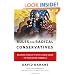 Rules for Radical Conservatives: Beating the Left at Its Own Game to Take Back America
