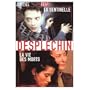 The Sentinel / The Life of the Dead ( La Sentinelle / La Vie des morts ) [ NON-USA FORMAT, PAL, Reg.2 Import - France ]