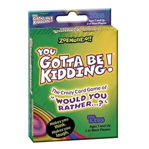 external image 51FpKvXmhHL._SL500_AA300_.jpg