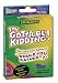 You Gotta Be Kidding Card Game