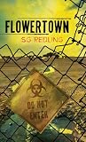 Flowertown