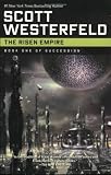 The Risen Empire (Succession)