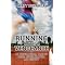 Best Running Books