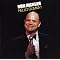 Classic Comedy CDs