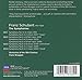 Collector's Ed: Schubert: The Symphonies [4 CD]