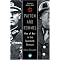 My favorite World War II books