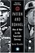 My favorite World War II books