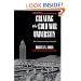 Creating the Cold War University: The Transformation of Stanford