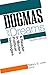 Dogmas and Dreams: A Reader of Modern Political Ideologies, 4th Edition