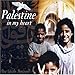 Search : Palestine in My Heart