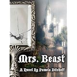 Mrs. Beast