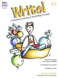 Write!: Cooperative Learning and the Writing Process