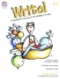 Write!: Cooperative Learning and the Writing Process